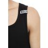 Bikkembergs BKK1UTT01BI_NeroBlack (Velikost S)