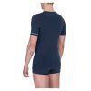 Bikkembergs BKK1UTS05BI_NAVY (Velikost S)