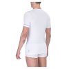 Bikkembergs BKK1UTS05BI_WHITE (Velikost S)