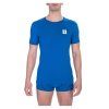 Bikkembergs BKK1UTS07BI_BLUE (Velikost S)