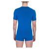 Bikkembergs BKK1UTS07BI_BLUE (Velikost S)