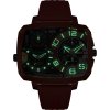 nb 6084 02 q lume
