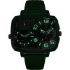 nb 6084 03 q lume