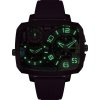 nb 6084 06 q lume