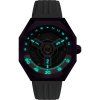 nb 6083 05 q lume