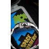 nb 6082 si 11 ms clock n watch 08
