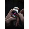 nb 6082 si 11 ms clock n watch 01