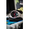 nb 6082 si 11 ms clock n watch 06