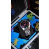 nb 6082 si 11 ms clock n watch 07