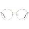 Guess  GU2714 028 52