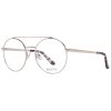 Guess  GU2714 028 52