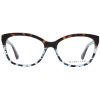 Marciano by Guess  GM0374 056 54