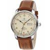 zeppelin 9664 5 mediterranee uhr 002