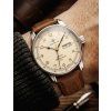 zeppelin 9664 5 mediterranee uhr hand model2