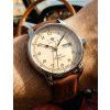 zeppelin 9664 5 mediterranee uhr hand model1