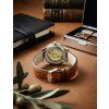 zeppelin 9664 5 mediterranee watch backside mood 008