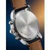 zeppelin 8888 2 lz 14 marine mood 006