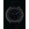 zeppelin 4041338888836 88883 night view