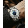 zeppelin 8468m 1 atlantik gmt mood 002