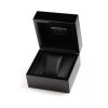 zeppelin box 2024 exclusiv 1