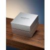 zeppelin uhren box karton silber 002 16