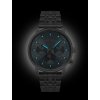 zeppelin 4041338863789 8637m3 night view
