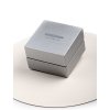 zeppelin box 2024 40