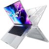 Supcase Unicorn Beetle Clear Apple MacBook Pro 14 2021-2023 Clear