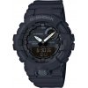 Pánské hodinky Casio GBA-800-1AER G-Shock