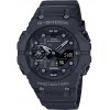 Pánské hodinky Casio GA-B001-1AER G-Shock