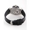 eterna kontiki gmt herrenuhr 7740 40 11 1289 backside