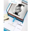 eterna kontiki gmt herrenuhr 7740 40 11 1289 box