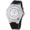 eterna kontiki gmt herrenuhr 7740 40 11 1289