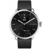 Hodinky Withings HWA10-model 1-All-Int ScanWatch 2 Black
