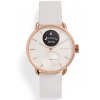 Hodinky Withings HWA10-model 3-All-Int ScanWatch 2 Sand