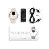 withings hwa11 model 1 10 de rgwhite