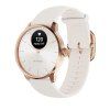 withings hwa11 model 1 1 de rgwhite