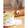 withings hwa11 model 1 6 de rgwhite