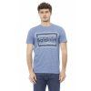 Baldinini Trend TSU543_COMO_1 (Velikost XS)