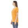 Just Cavalli Beachwear D45151GRBC_ORANGE (Velikost S)