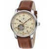 zeppelin 9666 5 herrenuhr mediterranee automatik 002