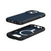 UAG Civilian MagSafe, mallard - iPhone 15 Pro