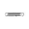 UAG Plyo MagSafe, ice/rose gold - iPhone 15 Pro
