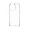 UAG Plyo, ice - iPhone 15 Pro Max