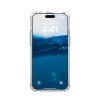 UAG Plyo, ice - iPhone 15 Pro Max
