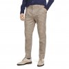 Scotch & Soda 157511