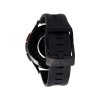 UAG Scout Strap, black - Galaxy Watch M/L