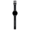 UAG Scout Strap, black - Galaxy Watch M/L