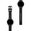 UAG Scout Strap, black - Galaxy Watch M/L