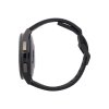 UAG Scout Strap, black - Galaxy Watch M/L